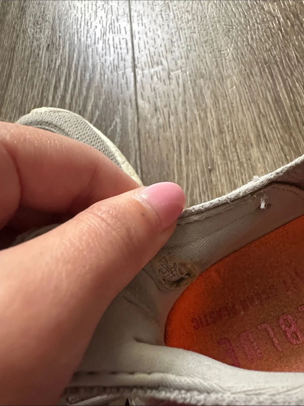 Adidas Womens Ultraboost 21 Running Shoes